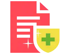 건강종합보험 비교사이트 